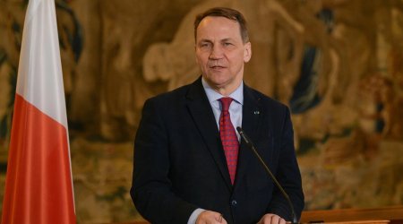 &ldquo;Zelenski tezliklə Trampın sevimli siyasətçisinə çevriləcək&rdquo; - VİDEO