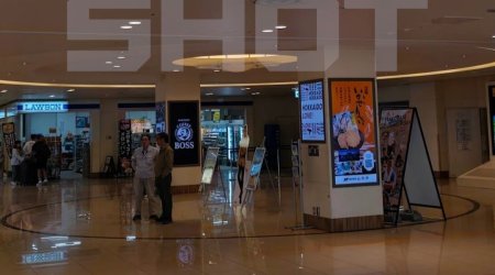 Yaponiyada rusdilli lövhələr çoxalıb: Turistlər axın edir - FOTO