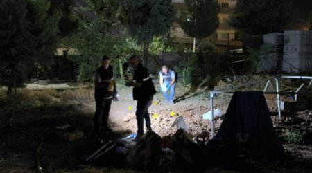 Türkiyədə hakim partiyanın üzvü, oğlu və qardaşı oğlu güllələndi - FOTO-VİDEO