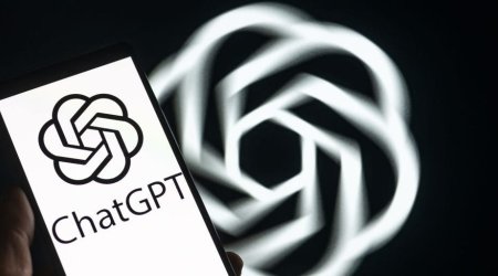 ChatGPT bəzi istifadəçilərə bioloji silahlarla bağlı təhlükəli təlimatlar təqdim edib
