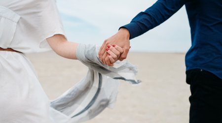 Polşada ukraynalı qadını və sevgilisini amansızcasına döydülər &ndash; FOTO/VİDEO