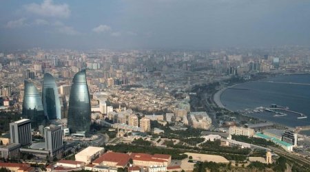 İctimai birliyin layihəsi başa çatdı