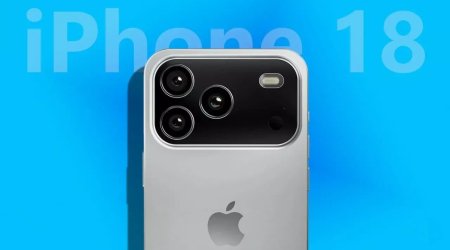 iPhone 18 nə vaxt satışa çıxarılacaq? - &ldquo;Apple&rdquo; vaxtı DƏYİŞDİ