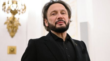 Məşhur müğənni: "Nənə və babamın yaşadığı Sumqayıta gedəcəyik"