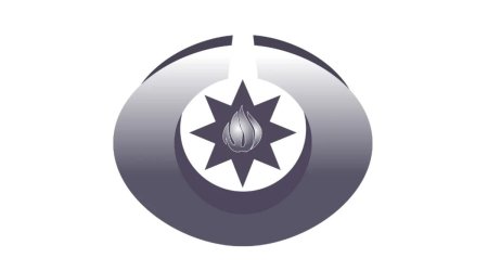 Ombudsman Bakıda Müvəqqəti Yerləşdirmə Mərkəzinə qəfil BAŞ ÇƏKDİ