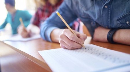 Bu ixtisaslar hər il BOŞ qalır- Abituriyentlər niyə maraq göstərmir?