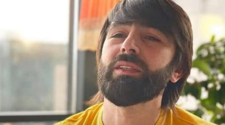 Elşad Xose Psixiatriya xəstəxanasına yerləşdirilib?