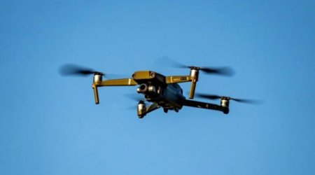 Çox yüngül uçuş aparatlarının uçuş qaydaları müəyyənləşəcək