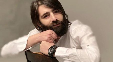 Elşad Xosenin Psixiatriya xəstəxanasına yerləşdirilməsi iddiasına Səhiyyə Nazirliyindən CAVAB