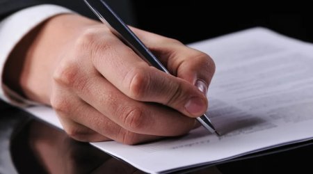 Azərbaycan daha bir Beynəlxalq Konvensiyaya QOŞULUR
