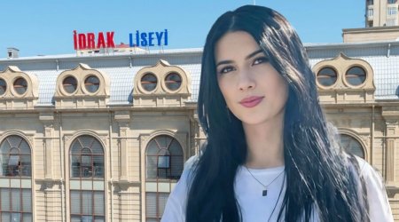 Müəllimini güllələyən şagirdin atası CƏZALANDIRILDI &ndash; QƏRAR