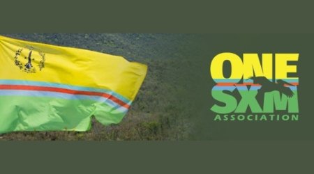 Nüfuzlu ONESXM təşkilatı Azərbaycana dəstək bəyanatı yaydı