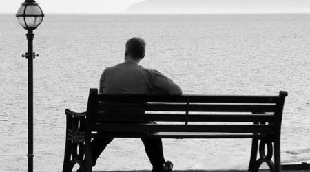 Ölümündən günlər sonra xəbər tutulan İNSANLAR - Nə qədər şəxs tənha şəkildə vəfat edib?