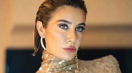 Narkotik testi "mənfi" çıxan Sıladan İLK AÇIQLAMA