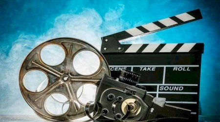 Kino sevənlərə şad xəbər: Azərbaycanda 7 gün pulsuz izləmək olacaq - FOTO