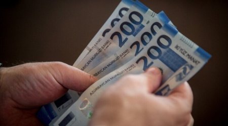 Yüksək maaşlı, lakin az tanınan PEŞƏLƏR: Gənclər onları niyə seçmir?