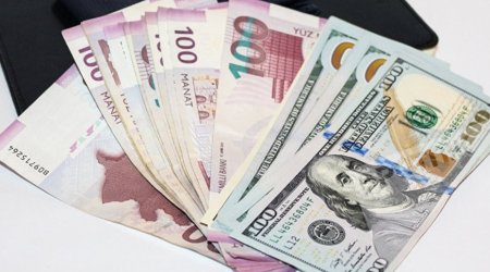 &ldquo;Hamı axırıncı manatını götürüb dollar almağa qaçır, 1 həftə sonra satır&rdquo;