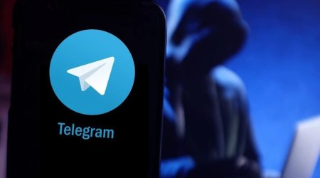 Avstraliyada Telegram-a qarşı məhkəmə prosesi başladı - SƏBƏB