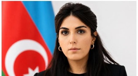 “Düzgün qiymətləndirmə investisiya risklərini azaldır” - Qiymətləndiricilər Palatası