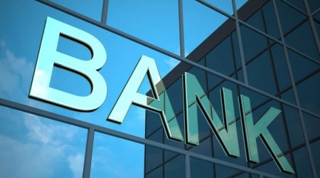 Ləğv prosesində olan 9 bankın əmlakları HƏRRACA çıxarılır