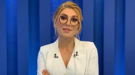 Xoşqədəm Hidayətqızı yazır: "Niyə uduzduq...?"
