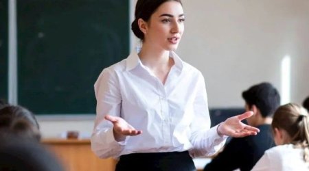 Müəllimlərin geyimi necə olacaq? &ndash; RƏSMİ AÇIQLAMA