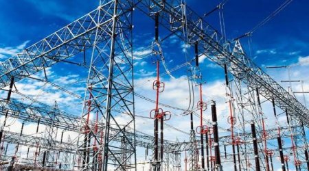 Gürcüstanın elektrik sistemindəki qəzanın ilkin nəticələri: Azərbaycan enerji sistemindən niyə ayrılıb?