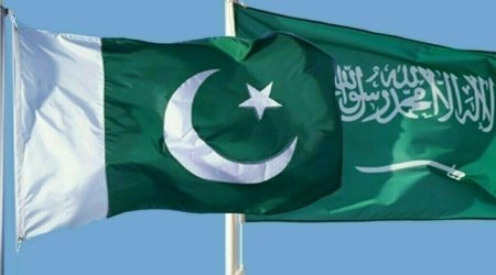 Husilərin yeni qərarı Pakistan və Səudiyyə Ərəbistanını hərəkətə keçirdi