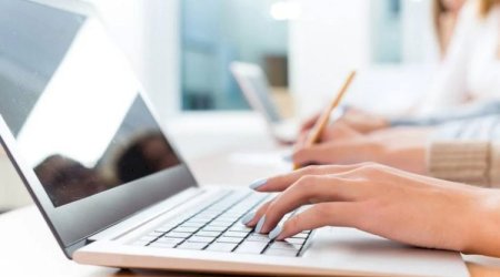 Magistraturada 3813 boş yer qaldı - Yeni müsabiqədə kimlər iştirak edə bilər?