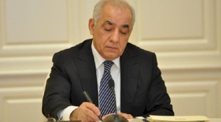 Əli Əsədovdan ictimai nəqliyyatla bağlı YENİ QƏRAR