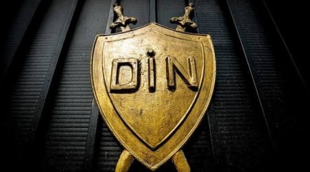 İtkin düşən 7 nəfər TAPILDI
