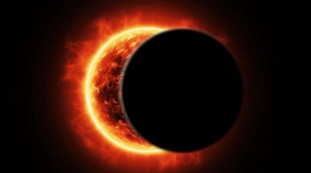 12 avqustla bağlı narahatedici proqnoz: Dünyada nə baş verəcək?