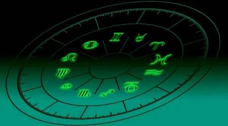 Ulduz falı: 3 avqust, 2026-cı il