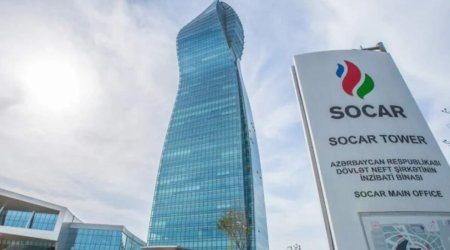 SOCAR-dan kütləvi ixtisarlarla bağlı yayılan iddialara CAVAB