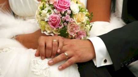 Yüzlərlə toy təxirə salındı &shy;&ndash; evlənmək istəyənlər külli miqdarda ziyana düşdülər