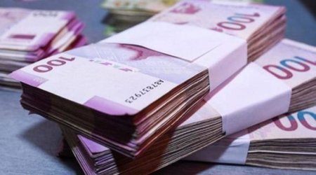 Bu şəxslər 50 min manatadək CƏRİMƏLƏNƏCƏK &ndash; RƏSMİ