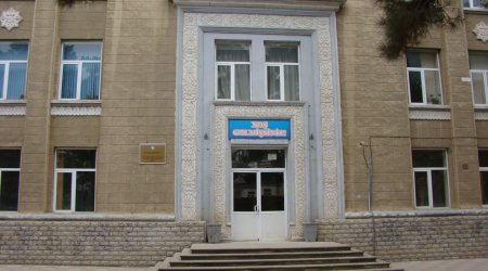 Riyaziyyat fənnindən yüksək nəticəsi olan məktəblər - SİYAHI