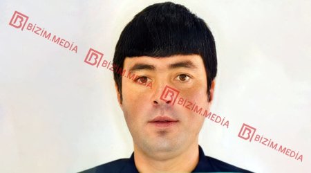 Tovuzdakı qətlin TƏFƏRRÜATI: Bibisini odun parçası ilə öldürdü &ndash; FOTO