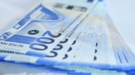 Bu universitet tələbələrə xüsusi təqaüd ayırdı – ayda 200 AZN
