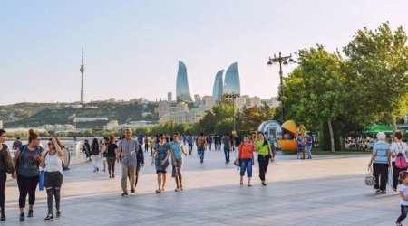 Əhalinin NƏZƏRİNƏ &ndash; Yeniyetmələrlə bağlı yeni qadağa GÜNDƏMDƏ