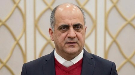 Naxçıvana qayıtmaq zamanıdır: Zəngəzur dəhlizindən süni intellekt erasına uzanan körpü