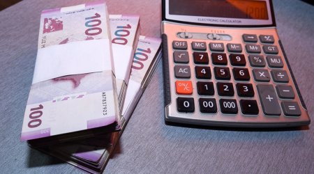 Sosial ödənişlərlə bağlı AÇIQLAMA