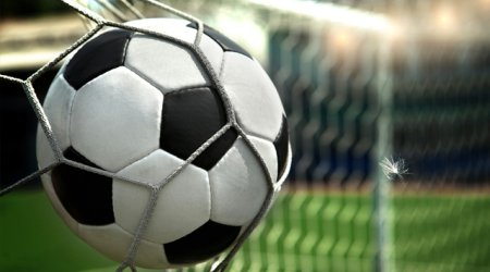 &ldquo;Sabah&rdquo; və &ldquo;Qarabağ&rdquo;ın oyunları təxirə salındı