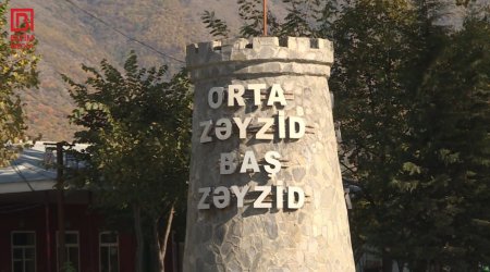 Şəkidə AĞIR QƏZA &ndash; Yaralanan var &ndash; FOTO