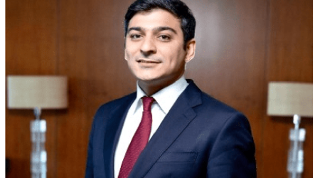 TƏBİB-in sabiq departament rəhbərinə VƏZİFƏ VERİLDİ