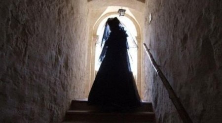 Qara Ledilər kimlərdir? &ndash; İndi onların &ldquo;sezonu&rdquo;dur