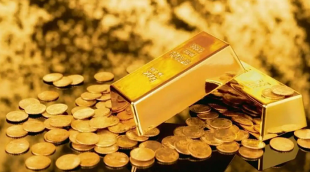 Bu türk ölkəsindən yarım milyard dollarlıq QIZIL almışıq