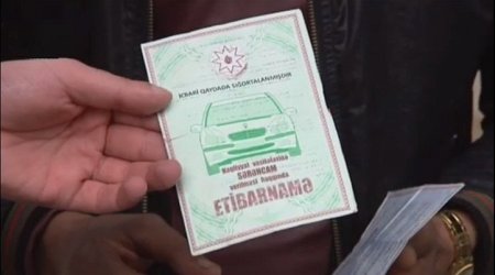 Etibarnamə verən şəxs vəfat edərsə, sənəd qüvvədə qalır? &ndash; Hüquqi İZAH