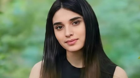 Beş aylıq hamilə qadın öldü: Kim günahkardır? - VİDEO
