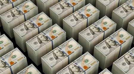 Nahar fasiləsində 1,73 milyonluq cekpotu uddu